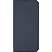 Obal OBAL:ME SmoothTouch Honor 200 5G Dark Blue