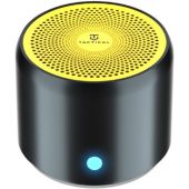 Tactical StrikeBase AllTerrain