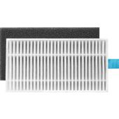 Xiaomi Robot Vacuum E5 Filter