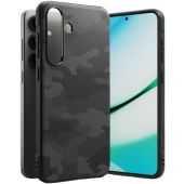 Obal Ringke Onyx Samsung Galaxy S25 5G S931 Camo Black