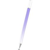 Tech-Protect Ombre Stylus Pen Violet