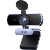 UGREEN CM717 USB-A 2K