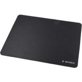 Gembird MP-S-BK 220x180x2mm black