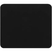 Mousepad 220x190x2mm black