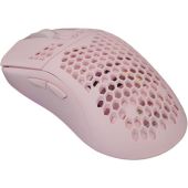 White Shark GM-5007 GALAHAD Pink