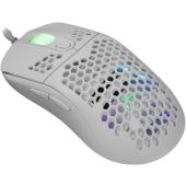 White Shark GM-5007 GALAHAD White