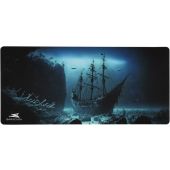 BARACUDA BGMP-04 LEVIATHAN 750x350mm