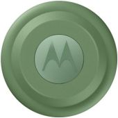 Motorola Moto Tag Jade Green