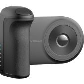 VEGER W0569 Tourist 5000mAh compatible with MagSafe QC3.0 PD 20W black