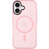 Obal Tactical MagForce Hyperstealth Apple iPhone 16 Pink Panther