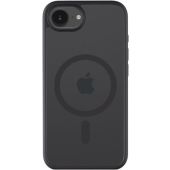 Obal Tactical MagForce Hyperstealth Apple iPhone 16e Asphalt