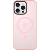 Obal Tactical MagForce Hyperstealth Apple iPhone 16 Pro Max Pink Panther