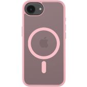 Obal Tactical MagForce Hyperstealth Apple iPhone 16e Pink Panther