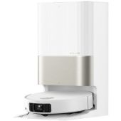 Dreame X50 Ultra Complete White