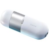 Dreame IPL epilátor biely