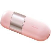 Dreame IPL epilátor ružový