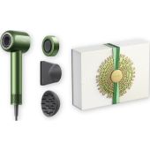 Dreame Hair Glory Master High-speed