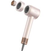 Dreame Hair Glory Pro Pink