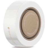 Dreame parfem pre Glory