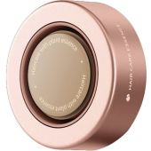 Dreame parfem pre Glory