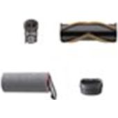 Dreame súprava príslušenstva pre H14 Dual