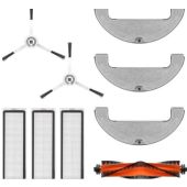 Dreame súprava príslušenstva pre D10 Plus Gen 2