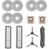 Dreame kit RAK28 pre L20 ULTRA