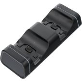 Nabíjací dok TYX-0613B XBOX Series X/S black