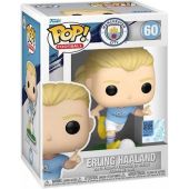 POP! Football: Erling Haaland (Manchester City)
