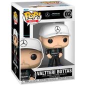 POP! Racing: Valtteri Bottas (F1)