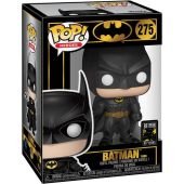 POP! Batman 1989 (Batman 80th)