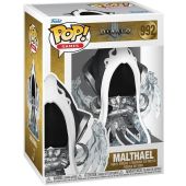 POP! Games: Malthael (Diablo 3)