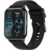 MAXCOM FW25 Arsen Pro Black