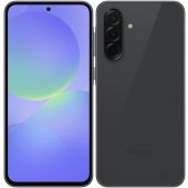 Používaný Samsung Galaxy A36/A366 6GB/128GB Black Trieda A