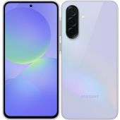 Používaný Samsung Galaxy A36/A366 6GB/128GB Lavender Trieda A