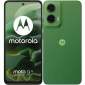 Motorola Moto G35 5G 4GB/256GB Leaf Green