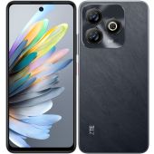 ZTE Blade A75 4G 4GB/128GB Basalt Black