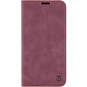 Obal Tactical Xproof Samsung Galaxy A56 5G A566 Red Beret