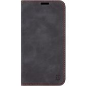 Obal Tactical Xproof Xiaomi Redmi Note 14S čierny