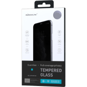 Ochranné sklo Nillkin Guardian 0.33mm 2.5D Apple iPhone 13/13 Pro/14 čierne