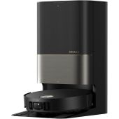 Dreame X50 Ultra Complete Black