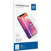 Ochranné sklo Blue Star Tempered Glass 5D Xiaomi 15 Pro 5G čierne