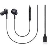 Samsung AKG USB-C GP-TOU021CSGBW (Bulk)