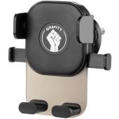 OBAL:ME GravGripper čierny