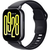 Xiaomi Redmi Watch 5 Active Midnight Black