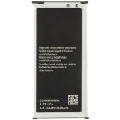 EB-BG800BBE Batéria pre Samsung S5 mini Li-Ion 2100mAh (OEM)