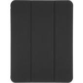 Obal OBAL:ME MistyTab Xiaomi Pad 7/7 Pro čierny