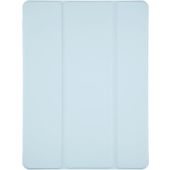 Obal OBAL:ME MistyTab Xiaomi Pad 7/7 Pro modrý