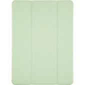 Obal OBAL:ME MistyTab Xiaomi Pad 7/7 Pro zelený