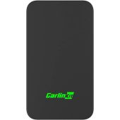 Carlinkit 2AIR, bezdrôtový adaptér 